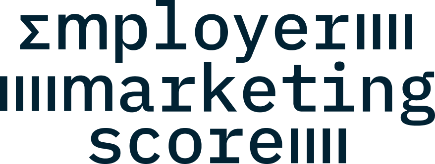 Employer Marketing Score